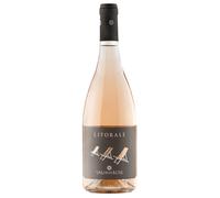 Cecchi Litorale Val delle Rose Maremma Toscana DOC Rosato 2025 0,75 ℓ