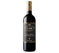 Cecchi Nobile di Montepulciano DOCG 2022 0,75 l