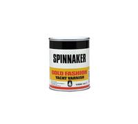 Cecchi Spinnaker Gold Fashion 1 lt.