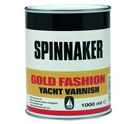 Cecchi Spinnaker Gold Fashion 1 lt.
