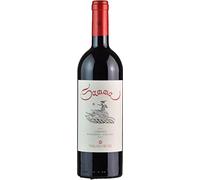 Cecchi Val delle Rose Cabernet Franc Samma 2017