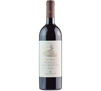 Cecchi Val delle Rose Morellino di Scansano Poggio al Leone Riserva 2018
