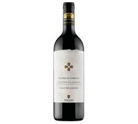 Cecchi Valore di Famiglia Chianti Classico DOCG Gran Selezione 2020 0,75 ℓ