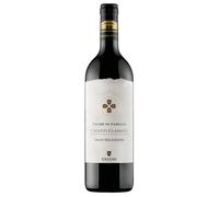 Cecchi Valore di Famiglia Chianti Classico DOCG Gran Selezione 2021 0,75 l