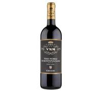 Vino Nobile di Montepulciano, Cecchi 75cl