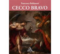 Cecco Bravo