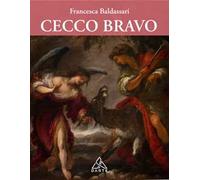 Cecco Bravo