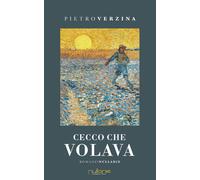 Cecco che volava