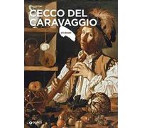 Cecco del Caravaggio