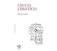 Cecco, l'eretico