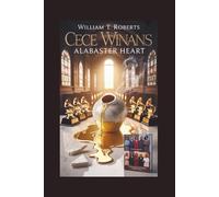 CECE WINANS: Alabaster Heart