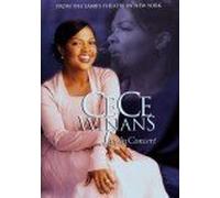 CeCe Winans Live in Concert From The Lamb's Theatre In New York DVD