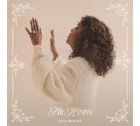 CeCe Winans - The Hymns