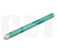 CECE3936 OPC Drum per Canon IR 2016 iR 2020 iR 2002 iR 2202 iR 2018 iR 2022 iR 2025 iR 2030