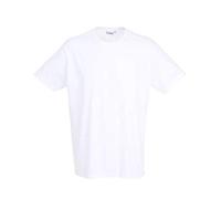 Ceceba 1573 T-shirt, confezione da 4