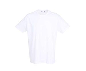 Ceceba 1573 T-shirt, confezione da 4