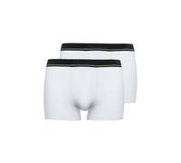 CECEBA Boxer nero / bianco Uomo CECEBA M