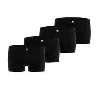 CECEBA Boxer nero Uomo CECEBA 5XL