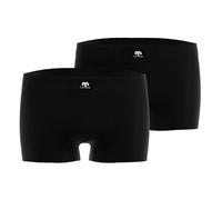 CECEBA Boxer nero Uomo CECEBA 7XL