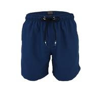 CECEBA Pantaloncini da bagno blu scuro Uomo CECEBA XL