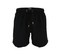 CECEBA Pantaloncini da bagno nero Uomo CECEBA M-L