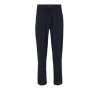 CECEBA Pantaloncini da pigiama navy Uomo - PROMO - Intimo - Biancheria da notte CECEBA M