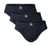 CECEBA Slip blu Uomo - Abbigliamento - Intimo - Mutande - Slip CECEBA XL