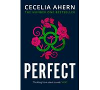 Cecelia Ahern Perfect (Tascabile)