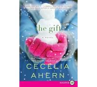 Cecelia Ahern The Gift (Tascabile)