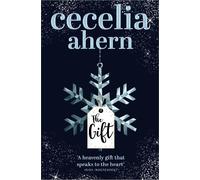Cecelia Ahern The Gift (Tascabile)