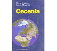 Cecenia