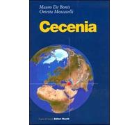 Cecenia