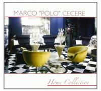 Cecere, Marco Polo - Home Collection