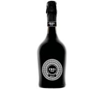 CECI 1983 SPUMANTE BRUT 75 CL