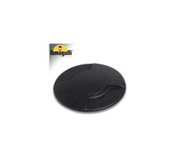 CECI 90 2L NERO GU10 CCT 3IN1 FARETTO CARRABILE