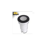 CECI 90 LED GU10 6W CCT 3WHITE FU1F1AXL1K FUMAGALLI