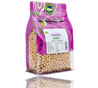 Ceci - Beyorganik - Ceci turco biologico 1 kg