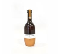 CECI CANTINE BIRRA DI PARMA BRONZO APA 0,50 LT 2B20037R12