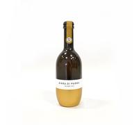 CECI CANTINE BIRRA DI PARMA ORO BLOND ALE 0,50 LT 2B20027R12