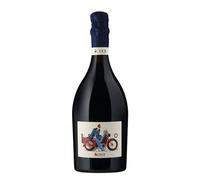 CECI CANTINE BRUNO SPUMANTE LAMBRUSCO EMILIA IGT 0,75 LT 1S08051R06