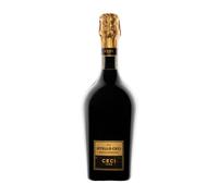 CECI CANTINE OTELLO 1813 NERO DI LAMBRUSCO 0,75 LT 1L02291R06