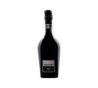 CECI CANTINE OTELLO N.5 NERO DI LAMBRUSCO 0,75 LT 1S09021R06