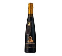 CECI CANTINE TERRE VERDIANE 1813 LAMBRUSCO EMILIA IGT 0,75 LT 1L01081R06
