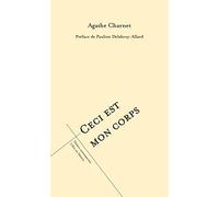 Ceci est mon corps: 2022