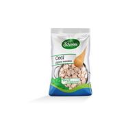 CECI GIGANTI MESSICO IN BUSTA - 400GR