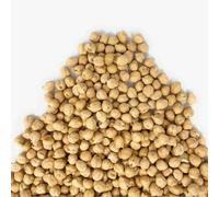 CECI ITALIA | Il Contadino | 400 g | Legumi Secchi
