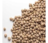 CECI ITALIA | Il Contadino | Legumi Secchi (20 Kg)