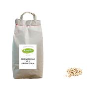 Ceci Italiani prodotto di alta qualità, legumi secchi (3kg, 5kg, 25kg)