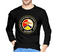 Ceci Lambrusco Otello Etichetta Nera - s.a.