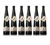 CECI Lambrusco Terre Verdiane [ 6 BOTTIGLIE x 750 ml ]